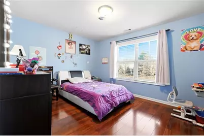 268 Oak Road, Lawrenceville, GA 30044 - Photo 21