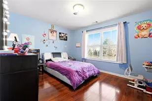 268 Oak Rd, Lawrenceville, GA 30044 - Photo 21