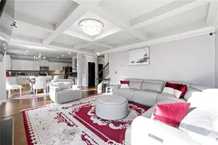 268 Oak Rd, Lawrenceville, GA 30044 - Photo 11