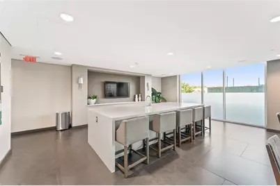 361 17th Street NW #1203, Atlanta, GA 30363 - Photo 11