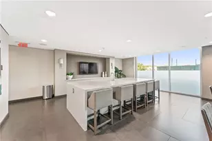 361 17th St NW, Atlanta, GA 30363 - Photo 11