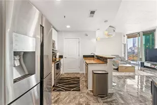 361 17th St NW, Atlanta, GA 30363 - Photo 1