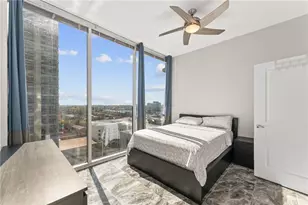 361 17th St NW, Atlanta, GA 30363 - Photo 7