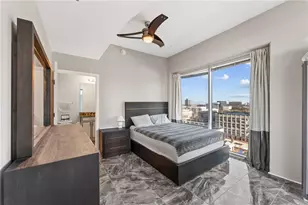 361 17th St NW, Atlanta, GA 30363 - Photo 5