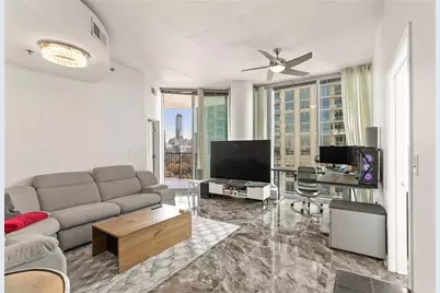 361 17th Street NW #1203, Atlanta, GA 30363 - Photo 3