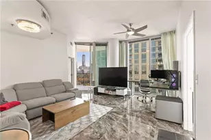 361 17th St NW, Atlanta, GA 30363 - Photo 3