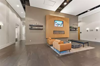 361 17th Street NW #1203, Atlanta, GA 30363 - Photo 9