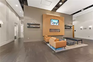 361 17th St NW, Atlanta, GA 30363 - Photo 9