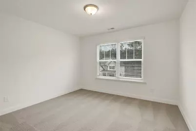 5665 Valley Loop, Fairburn, GA 30213 - Photo 27
