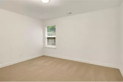 5665 Valley Loop, Fairburn, GA 30213 - Photo 21