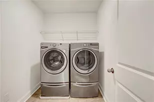 5665 Valley Loop, Fairburn, GA 30213 - Photo 25