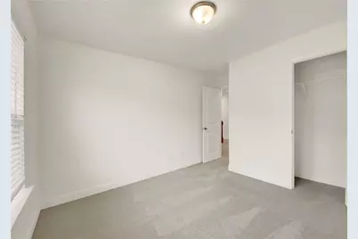 5665 Valley Loop, Fairburn, GA 30213 - Photo 27