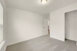 5665 Valley Loop, Fairburn, GA 30213 - Photo 27