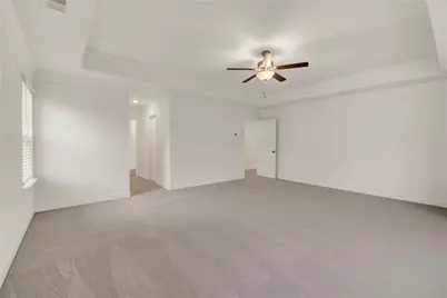 5665 Valley Loop, Fairburn, GA 30213 - Photo 17