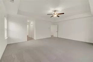 5665 Valley Loop, Fairburn, GA 30213 - Photo 17