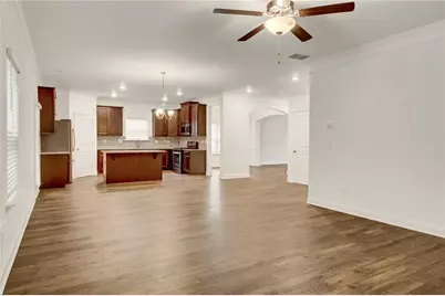 5665 Valley Loop, Fairburn, GA 30213 - Photo 13