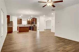 5665 Valley Loop, Fairburn, GA 30213 - Photo 13