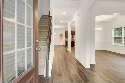 5665 Valley Loop, Fairburn, GA 30213 - Photo 3