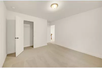 5665 Valley Loop, Fairburn, GA 30213 - Photo 25