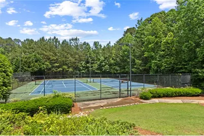5665 Valley Loop, Fairburn, GA 30213 - Photo 33