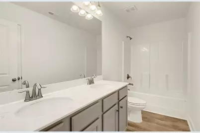 5665 Valley Loop, Fairburn, GA 30213 - Photo 23