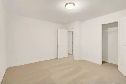 5665 Valley Loop, Fairburn, GA 30213 - Photo 21