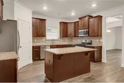 5665 Valley Loop, Fairburn, GA 30213 - Photo 11