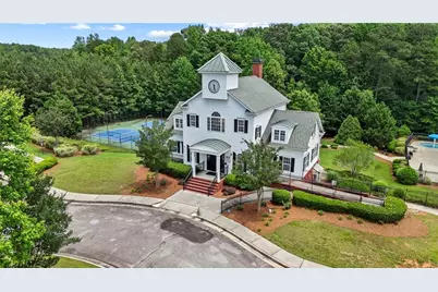 5665 Valley Loop, Fairburn, GA 30213 - Photo 31