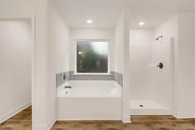 5665 Valley Loop, Fairburn, GA 30213 - Photo 19