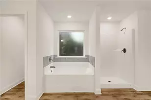 5665 Valley Loop, Fairburn, GA 30213 - Photo 19