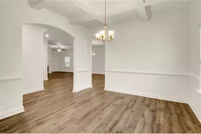 5665 Valley Loop, Fairburn, GA 30213 - Photo 7