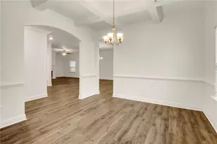 5665 Valley Loop, Fairburn, GA 30213 - Photo 7