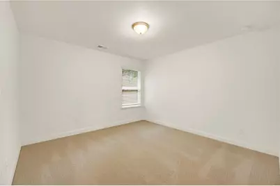 5665 Valley Loop, Fairburn, GA 30213 - Photo 23