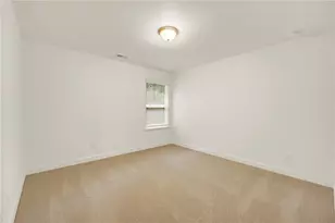 5665 Valley Loop, Fairburn, GA 30213 - Photo 23