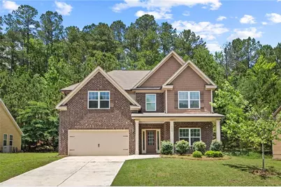5665 Valley Loop, Fairburn, GA 30213 - Photo 35