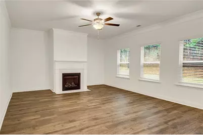 5665 Valley Loop, Fairburn, GA 30213 - Photo 13