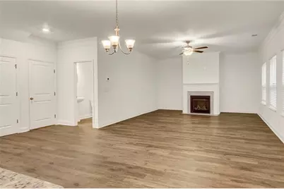 5665 Valley Loop, Fairburn, GA 30213 - Photo 11