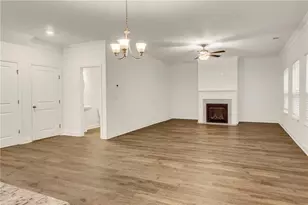 5665 Valley Loop, Fairburn, GA 30213 - Photo 11