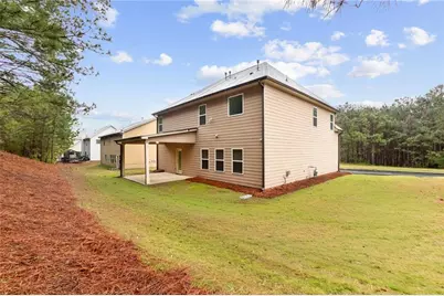 5665 Valley Loop, Fairburn, GA 30213 - Photo 29