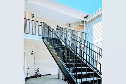 4008 Orchard Hill Terrace, Stone Mountain, GA 30083 - Photo 21