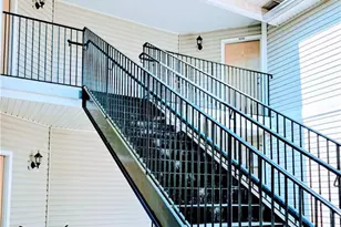 4008 Orchard Hill Terrace, Stone Mountain, GA 30083 - Photo 21