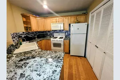 4008 Orchard Hill Terrace, Stone Mountain, GA 30083 - Photo 5