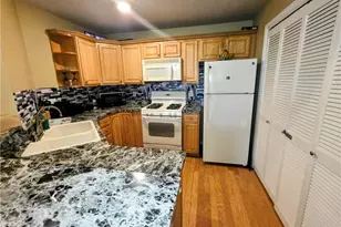 4008 Orchard Hill Terrace, Stone Mountain, GA 30083 - Photo 5