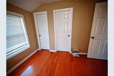 4008 Orchard Hill Terrace, Stone Mountain, GA 30083 - Photo 19