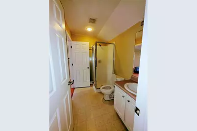 4008 Orchard Hill Terrace, Stone Mountain, GA 30083 - Photo 17