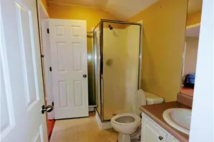 4008 Orchard Hill Terrace, Stone Mountain, GA 30083 - Photo 17