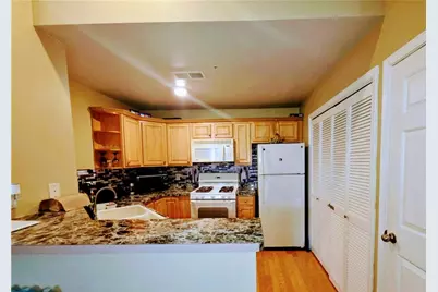 4008 Orchard Hill Terrace, Stone Mountain, GA 30083 - Photo 7