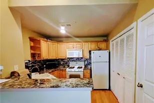 4008 Orchard Hill Terrace, Stone Mountain, GA 30083 - Photo 7