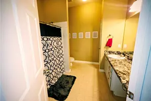 4008 Orchard Hill Terrace, Stone Mountain, GA 30083 - Photo 15