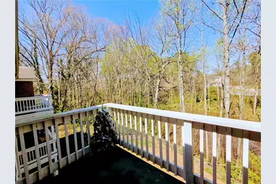 4008 Orchard Hill Terrace, Stone Mountain, GA 30083 - Photo 23